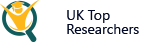 UK-Top-Researchers-Client