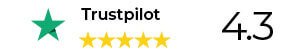 trustpilot