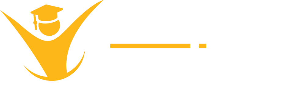 uktop Researchers logo