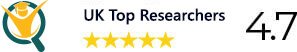 UK-Top-Researchers-Reviews